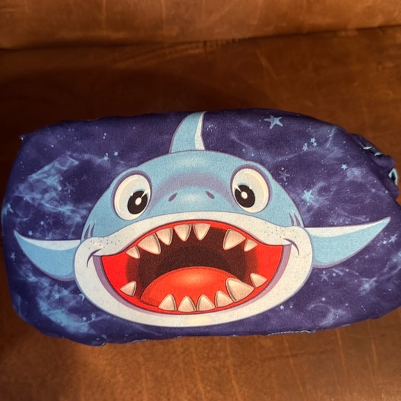 Other - Swim trainer